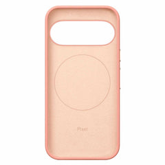 Google Silicone Case w/Magnets Canyon for Google Pixel 11 Pro XL