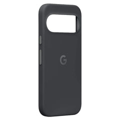 Google Silicone Case w/Magnets Obsidian for Google Pixel 11