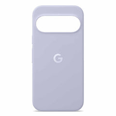 Google Silicone Case w/Magnets Frost for Google Pixel 11