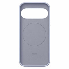 Google Silicone Case w/Magnets Frost for Google Pixel 11