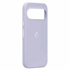 Google Silicone Case w/Magnets Frost for Google Pixel 11