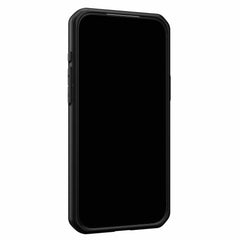 UAG Dot MagSafe Case Black for iPhone 18 Pro Max/17 Pro Max