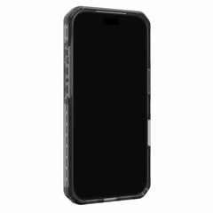 UAG Plyo LT MagSafe Case Ash/Black for iPhone 18 Pro/17 Pro