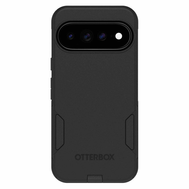 OtterBox Commuter Case w/Magnets Black for Google Pixel 11 Pro XL