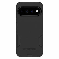OtterBox Commuter Case w/Magnets Black for Google Pixel 11 Pro XL