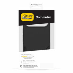 OtterBox Commuter Case w/Magnets Black for Google Pixel 11 Pro XL