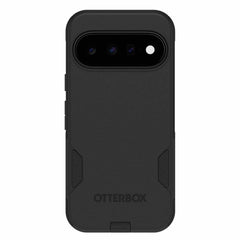 OtterBox Commuter Case w/Magnets Black for Google Pixel 11/Pixel 11 Pro