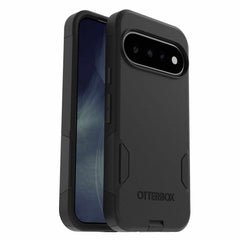 OtterBox Commuter Case w/Magnets Black for Google Pixel 11/Pixel 11 Pro