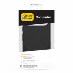 OtterBox Commuter Case w/Magnets Black for Google Pixel 11/Pixel 11 Pro