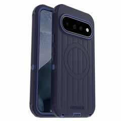 OtterBox Defender Pro Case w/Magnets Witherwill Blue for Google Pixel 11 Pro XL