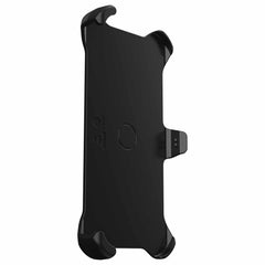 OtterBox Holster Accessory for Defender Pro Black for Google Pixel 11 Pro XL