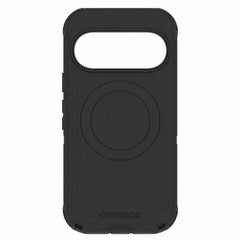 OtterBox Defender Pro Case w/Magnets Black for Google Pixel 11/Pixel 11 Pro