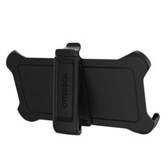 OtterBox Holster Accessory for Defender Pro Black for Google Pixel 11/Pixel 11 Pro