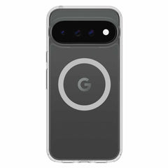 OtterBox Lumen Clear Case w/Magnets Clear for Google Pixel 11 Pro XL