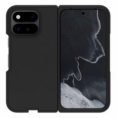 OtterBox Lumen Case w/Magnets Black for Google Pixel 11 Pro Fold