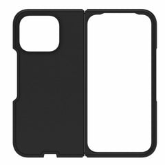 OtterBox Lumen Case w/Magnets Black for Google Pixel 11 Pro Fold