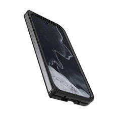 OtterBox Lumen Case w/Magnets Black for Google Pixel 11 Pro Fold