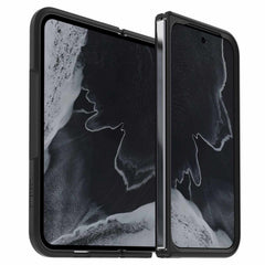 OtterBox Lumen Case w/Magnets Black for Google Pixel 11 Pro Fold