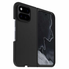 OtterBox Lumen Case w/Magnets Black for Google Pixel 11 Pro Fold