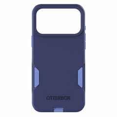 OtterBox Commuter MagSafe Case Witherwill Blue for iPhone 18 Pro Max/17 Pro Max