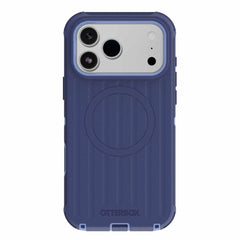OtterBox Defender Pro MagSafe Case Witherwill Blue for iPhone 18 Pro Max/17 Pro Max