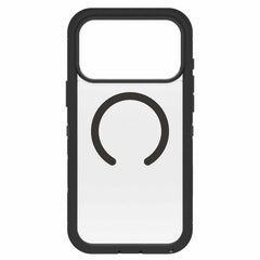 OtterBox Defender Pro XT Clear MagSafe Case Dark Side for iPhone 18 Pro Max/17 Pro Max