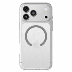 OtterBox Lumen Clear MagSafe Case Stardust for iPhone 18 Pro/17 Pro