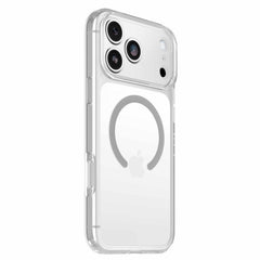 OtterBox Lumen Clear MagSafe Case Clear for iPhone 18 Pro Max/17 Pro Max