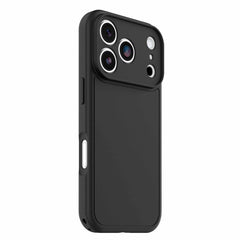 OtterBox Lumen MagSafe Case Black for iPhone 18 Pro in Bulk Packaging