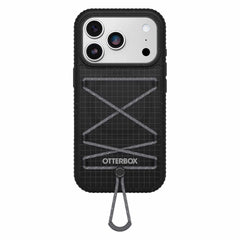 OtterBox Sole Pack MagSafe Case Vector Black for iPhone 18 Pro/17 Pro