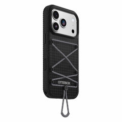 OtterBox Sole Pack MagSafe Case Vector Black for iPhone 18 Pro/17 Pro