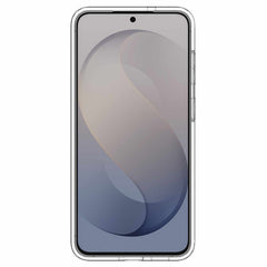 Spigen Slim Armor Essential S MagFit Crystal Clear for Galaxy S26 FE