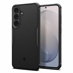 Spigen Core Armor MagFit Matte Black for Samsung Galaxy S26 FE