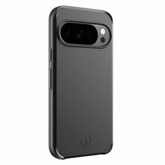 Nimbus9 Cirrus 3 Premium MagSafe Case Black for Google Pixel 11/Pixel 11 Pro