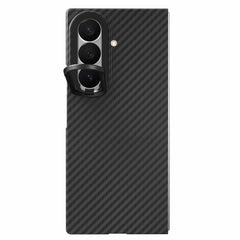 ITSKINS Supreme Eclipse Stand Case w/MagSafe Black for Galaxy Z Fold8 Ultra