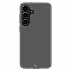 Blu Element DropZone Air Case Clear for Samsung Galaxy S26 FE/Galaxy S25 FE
