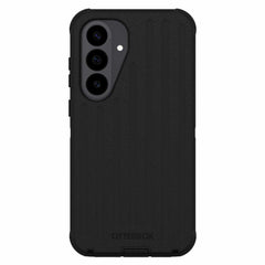 OtterBox Defender Pro Case Black for Samsung Galaxy S26 FE/Galaxy S25 FE