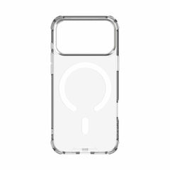 Blu Element Total Protection MagSafe Bundle 5 Pack Clear for iPhone 18 Pro