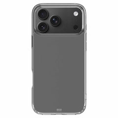 Blu Element DropZone Air Case Clear for iPhone 18 Pro Max/17 Pro Max