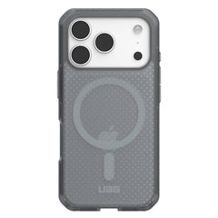 UAG Dot MagSafe Case Ash for iPhone 18 Pro/17 Pro