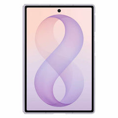 Samsung Clear Magnet Case for Samsung Galaxy Z Fold8