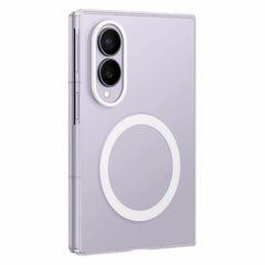 Samsung Clear Magnet Case for Samsung Galaxy Z Fold8