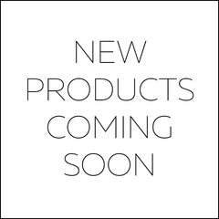Samsung Flipsuit Case Grey for Samsung Galaxy Z Flip8