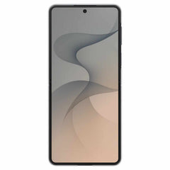 Samsung Flipsuite Case Grey for Samsung Galaxy Z Flip8