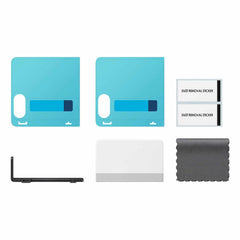 Samsung Anti-Reflecting Film Screen Protector for Samsung Galaxy Z Flip8