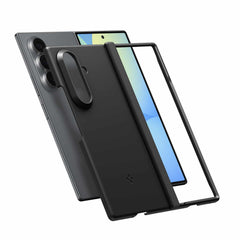 Spigen Thintect Pro MagFit Case Black for Samsung Galaxy Z Fold8 Ultra