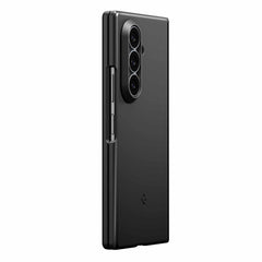 Spigen Thintect Pro MagFit Case Black for Samsung Galaxy Z Fold8 Ultra