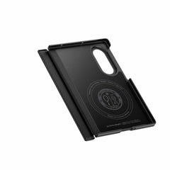 Spigen Thintect Pro MagFit Case Black for Samsung Galaxy Z Fold8