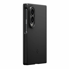 Spigen Thintect Pro MagFit Case Black for Samsung Galaxy Z Fold8