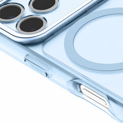 Avana Blush MagSafe Case Sky for iPhone 18 Pro/17 Pro